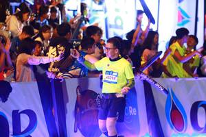 BIB: 
                            <button type="button" onclick="openModal(23708495)" class="btn btn-primary btn-sm float-right btn-popup" data-toggle="modal" data-target=".modal-high-quality">
                        <i class="fas fa-shopping-cart"></i> Add to Cart
                    </button>
                                            <button type="button" onclick="isThisMe(23708495, true)" class="btn btn-success btn-sm float-right btn-popup btn-isme hidden" data-toggle="tooltip" data-placement="bottom" title="นี่คือรูปของคุณใช่ไหม คลิกที่นี่เพื่อเอาเข้าอัลบั้ม">
                        <i class="fas fa-plus"></i> Add to album
                    </button>
                    <button type="button" onclick="isThisMe(23708495, false)" class="btn btn-warning btn-sm float-right btn-popup btn-isnotme hidden">
                        <i class="fas fa-ban"></i> Remove from album
                    </button>